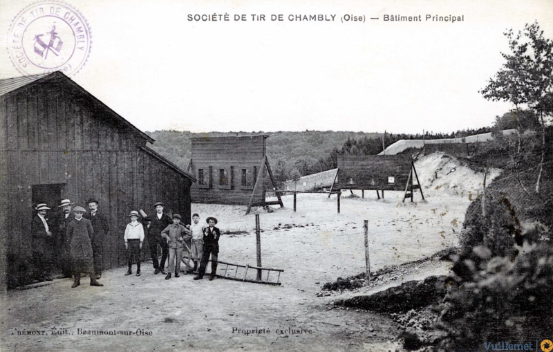 Chambly90.jpg