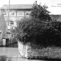 Chambly93