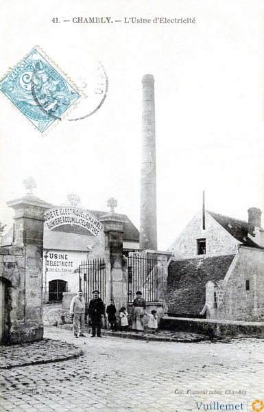 Chambly94.jpg