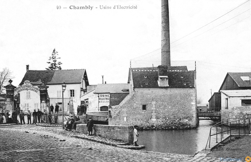 Chambly95.jpg