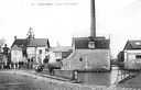 Chambly95
