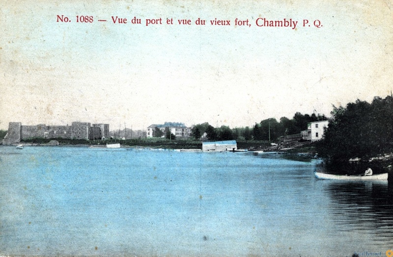 Chambly99.jpg