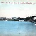 Chambly99