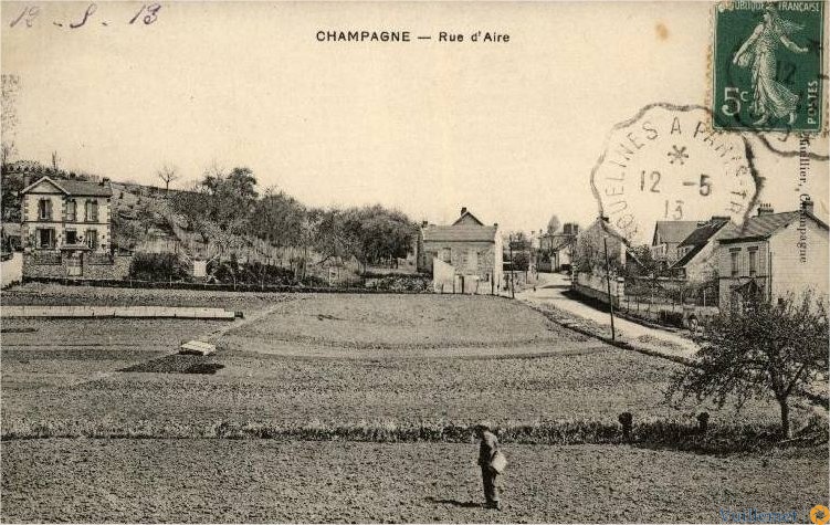 Image17.jpg