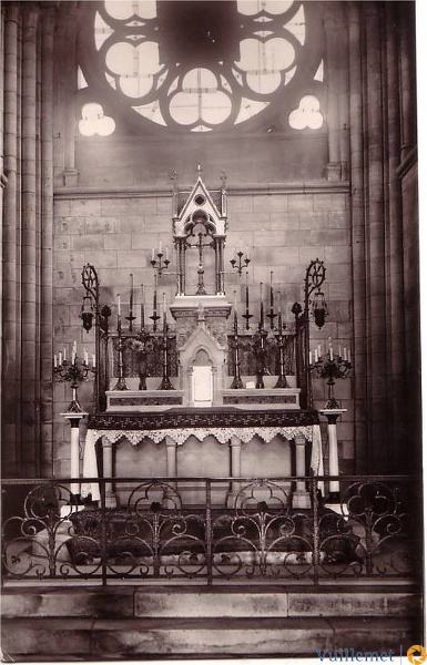 Image2 - Image2.jpg Image2.jpg