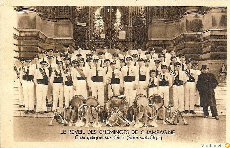 Image39.jpg