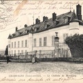 Image76