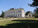 Château de Buzay