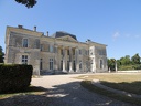 Château de Buzay