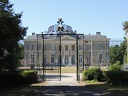 Château de Buzay