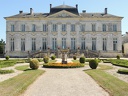 Château de Buzay