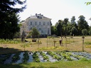 Château de Buzay