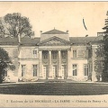 Image13