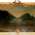 Château de Buzay