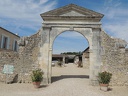 Château de la Gataudière