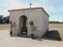 Château de la Gataudière