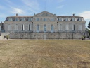 Château de la Gataudière