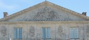 Château de la Gataudière