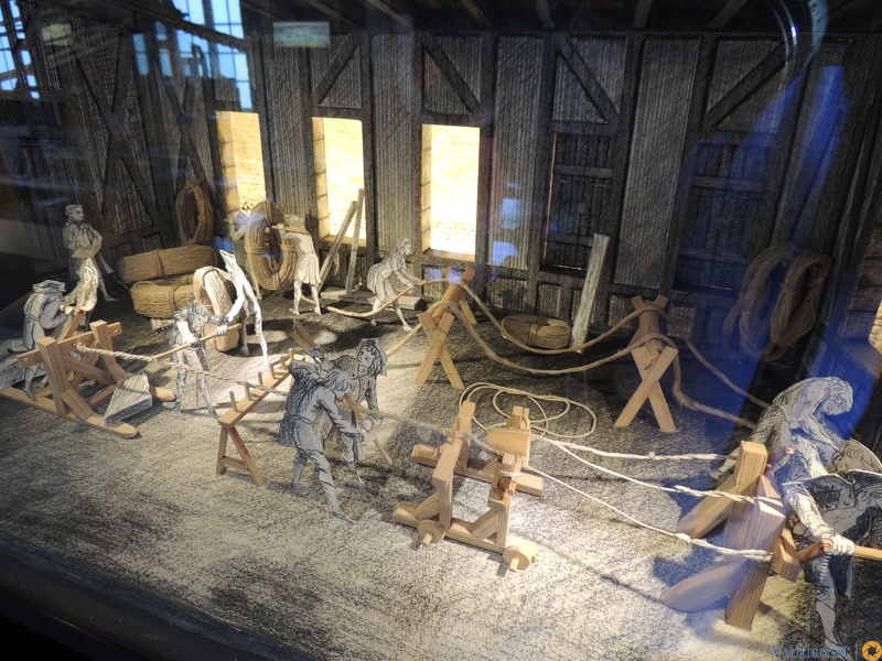 DSCN4820.JPG