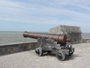 Fort Louvois