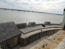 Fort Louvois