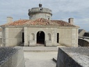 Fort Louvois