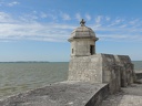 Fort Louvois