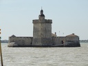 Fort Louvois