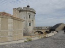 Fort Louvois