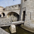 Fort Louvois