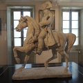 Musée Napoléonien