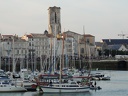 La Rochelle 