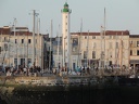 La Rochelle 