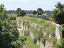 Place forte de Brouage