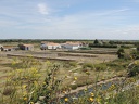 Place forte de Brouage