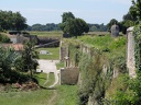 Place forte de Brouage