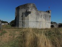 Château saint Jean d'Angle