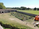 Château saint Jean d'Angle