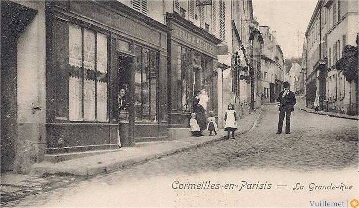 cormeille3