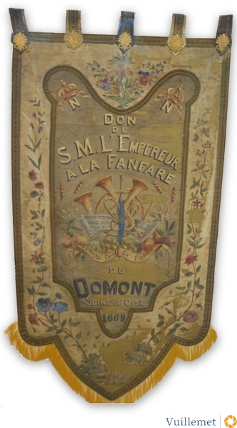 Restauration de la banniere
1869.jpg