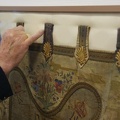 Detail.jpg