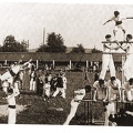 jeux