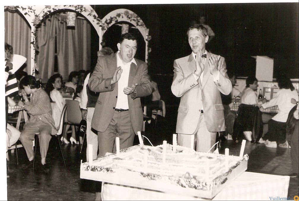 10ans cdf2