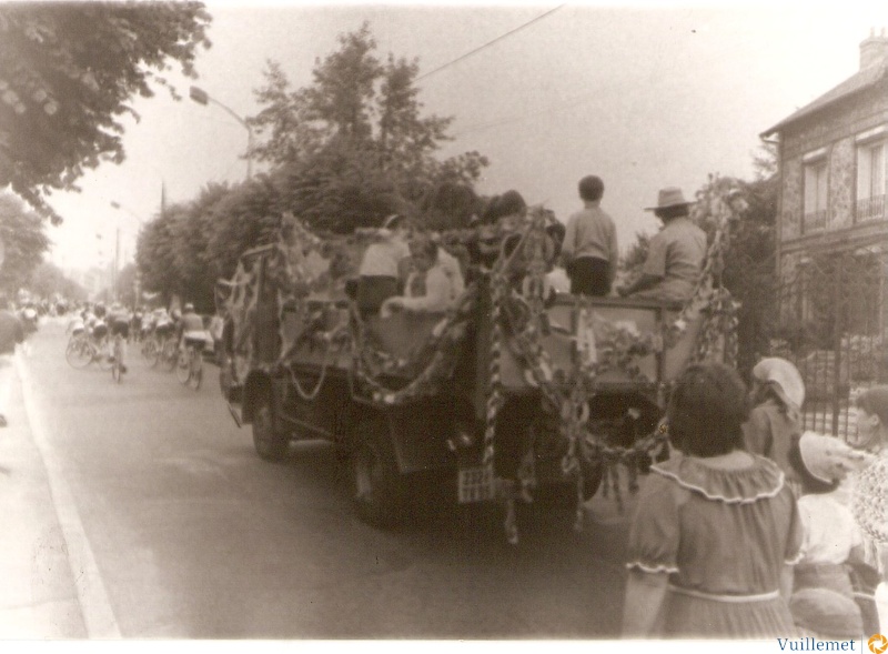 1983 saintjean - 1983_saintjean.jpg 1983_saintjean.jpg