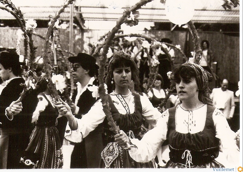1983 santjean - 1983_santjean.jpg 1983_santjean.jpg