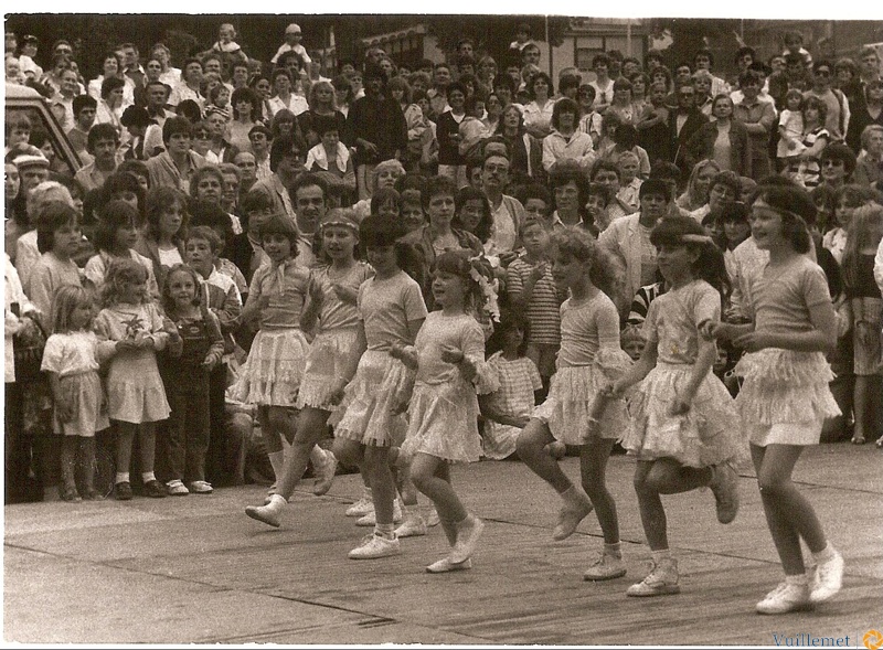 1983 stjean - 1983_stjean.jpg 1983_stjean.jpg