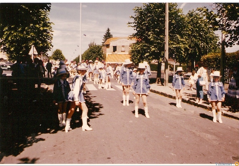 1984_stjean.jpg