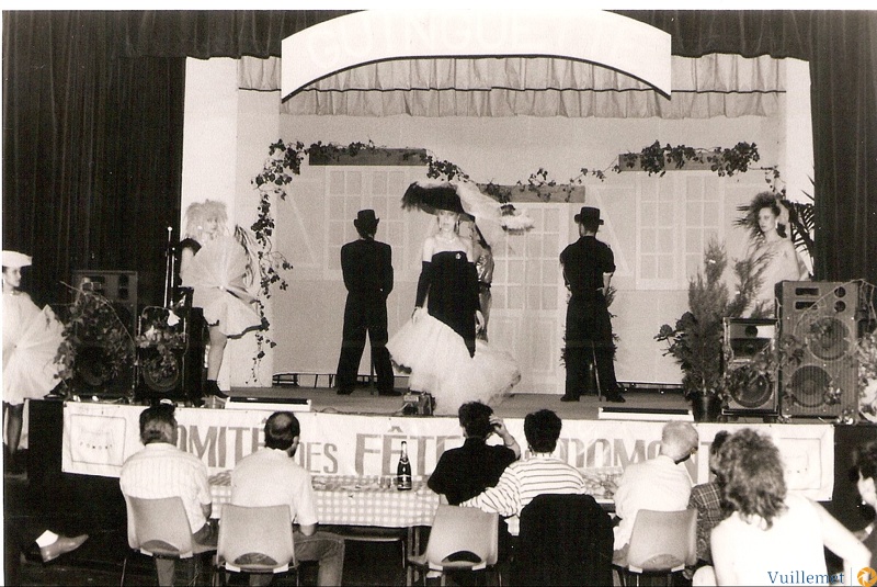 1988_10anscdf.jpg