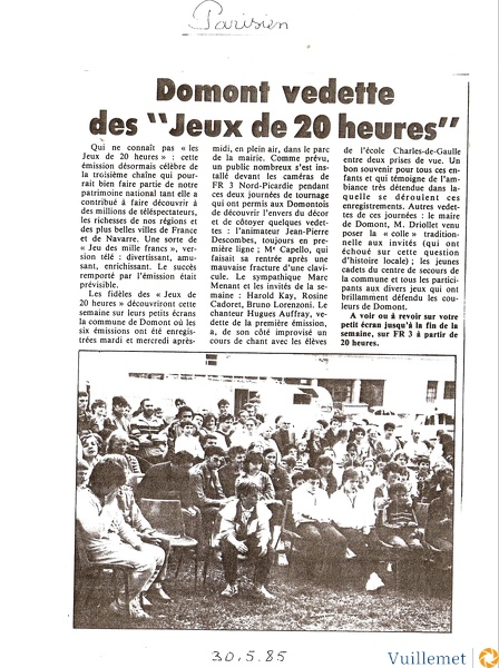 20heures85.jpg