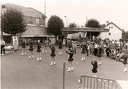 1984 foire de Domont